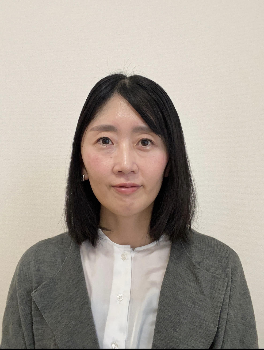 yagi